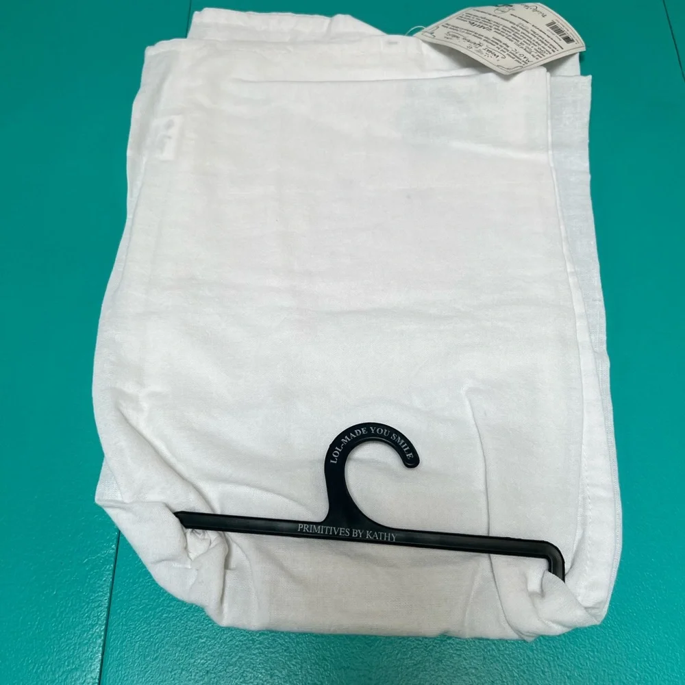 5/$20 best mom ever towel- LAST ONE
